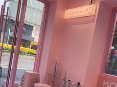 -悠个炸鸡(南京创始店)