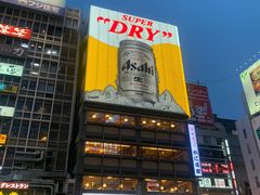 -心斋桥