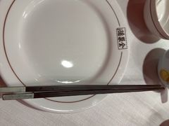 -北京全聚德(王府井店)