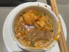 -海底捞火锅(铂澜大象城店)