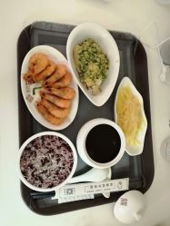 点击看大图 -梓爱月子中心(花都店)