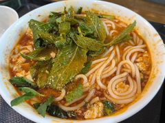 -端仕小锅(文林街店)