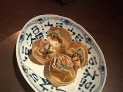 -High Yaki THE SEA海鲜居酒屋