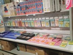 -天坛文创店