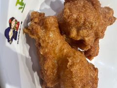 -正一味石锅拌饭(望京新世界店)