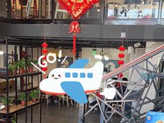 -北平味道.京味菜.烤鸭(梨园店)