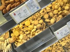 -上海哈尔滨食品厂(淮海中路店)