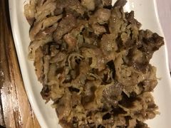 -丽池宫韩式汗蒸会馆(华灯坊店)