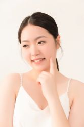 -花屿迷鹿写真馆