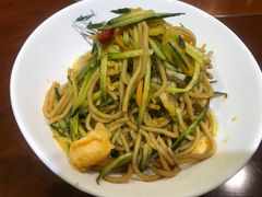 -大汗行宫园林餐厅