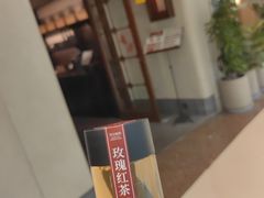 -天津万象城