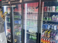 -牛武士寿喜烧·和牛火锅自助(全球首店)