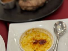 -红房子西菜馆(淮海中路店)