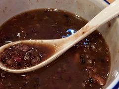 -宏状元现熬粥·京味菜(三里河店)