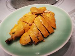 -西湖春天•老字号杭州菜(百汇店)