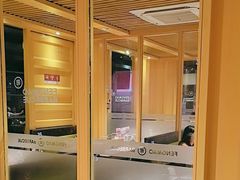 -丰茂烤串(金源店)