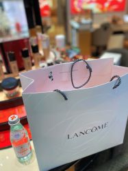 -兰蔻LANCOME