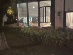 -太阳岛度假酒店