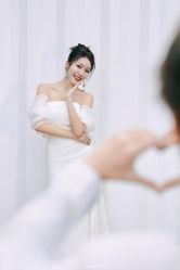 -卡米拉婚纱摄影工作室(金汇广场店)