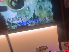 -星聚会KTV(南翔印象城MEGA店)