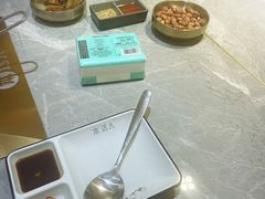 -本达人海鲜烧烤·朝鲜族风味(发展店)