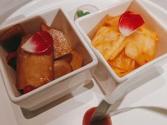-佬麻雀·剁椒鱼头(京基KK One店)