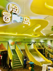 -MELAND(湾悦城店)