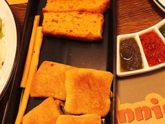-安妮意大利餐厅(国贸店)