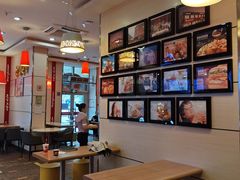大堂-玛利朗(领馆巷店)