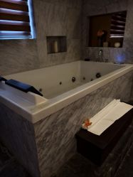 -禾颜社·精致美容