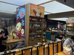 -易裕和·长沙米粉(竹塘西路店)