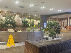 -东方之珠洗浴休闲广场(南开店)