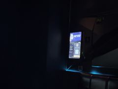 -黑桃K生日订制KTV