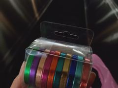 -一朵一果(南锣鼓巷店)