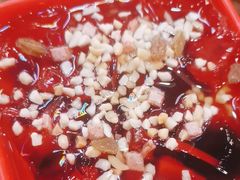 -老闵田螺馆·南昌特色小炒(梦时代店)