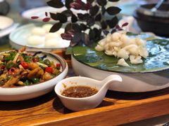 -祝家花園(伯渎港店)