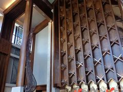 -清远熹乐谷温泉度假酒店
