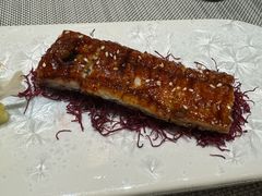 -月下料理(楷林IFC店)