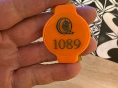 -皇室假期美食水疗会(春风路店)