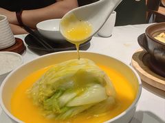 -客颂·客家宴(大壮国际广场店)