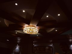 -宋宴(虎跑店)