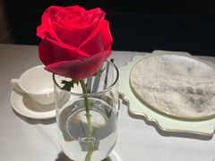 -闻见中国海南菜(K11店)