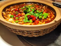-马头巷·食景园(苏州总店)