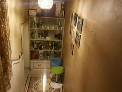 -吱咖啡西式简餐