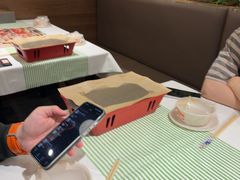 -三毛烧烤·南昌大排档(山姆店)