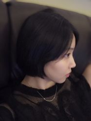 -V+SALON造型