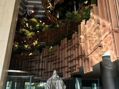 -新加坡瑞士史丹福酒店