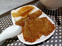 -南小馆(迪士尼小镇店)