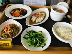 -保丽宝泰母婴护理院·月子中心·产康·中医(常州店)