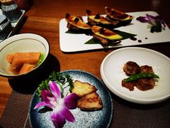 -和彩放题餐厅(酒仙桥店)